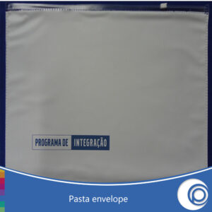 Pasta envelopeTemplate