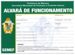 Fonte: boanoticia