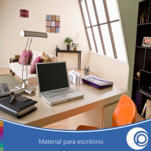 Complast -