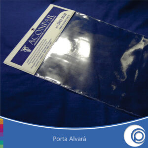 porta_alvará