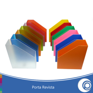 porta revista op2