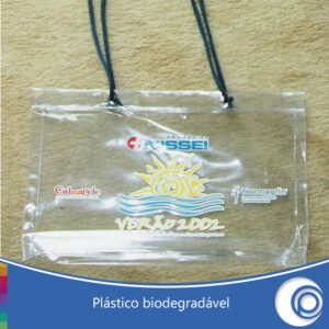 plastico-biodegradavel